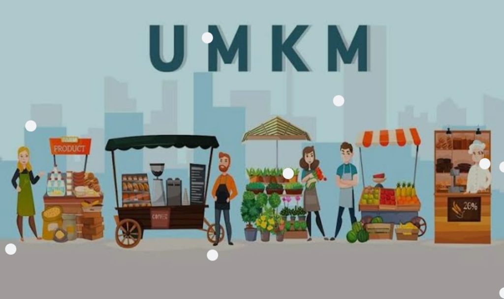 UMKM